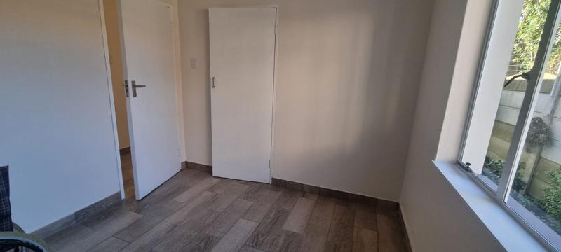 4 Bedroom Property for Sale in Da Nova Western Cape